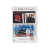 Двадцать одно/Подозрительные лица (DVD) Двадцать одно/Подозрительные лица (DVD)