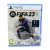 FIFA 23 (PS5) FIFA 23 (PS5)