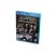 Injustice Gods Among Us Ultimate Edition (VITA, б/у, рус.) Injustice Gods Among Us Ultimate Edition (VITA, б/у, рус.)