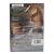 День Независимости Возрождение (DVD)