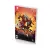 Has Been Heroes (Nintendo Switch) Has Been Heroes (Nintendo Switch)