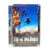 13-й район: Ультиматум (DVD, Super Jewel) УЦЕНКА 13-й район: Ультиматум (DVD, Super Jewel) УЦЕНКА