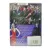 Мрачные тени (DVD. Digipack) Мрачные тени (DVD. Digipack)