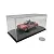 Модель автомобиля Schuco 450370600 Porsche 914/6 ONS 1:43