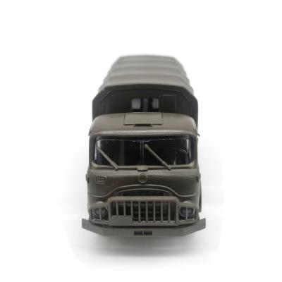 Модель HERPA 743259 Steyr 680M 1:87