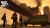 Grand Theft Auto IV (GTA 4) Platinum (PS3, б/у) Grand Theft Auto IV (GTA 4) Platinum (PS3, б/у)