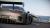 Project CARS Game of the Year Edition (Xbox One/Series, рус.) Project CARS Game of the Year Edition (Xbox One/Series, рус.)