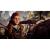 Horizon Zero Dawn Complete Edition (PS4/PS5, б/у, рус., множ.царап., устанавливается на 100%) Horizon Zero Dawn Complete Edition (PS4/PS5, б/у, рус., множ.царап., устанавливается на 100%)