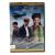 Великий Мольн (DVD) Великий Мольн (DVD)
