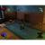 Rascal (PS1, б/у) Rascal (PS1, б/у)