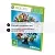 Skylanders Trap Team Игровой диск (Xbox 360, б/у)