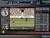 Total Club Manager 2005 (Xbox, б/у) Total Club Manager 2005 (Xbox, б/у)