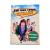 Где моя тачка, чувак? (DVD) Где моя тачка, чувак? (DVD)