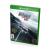 Need for Speed Rivals (Xbox One/Series, б/у) Need for Speed Rivals (Xbox One/Series, б/у)