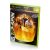 Top Spin (Xbox, б/у) Top Spin (Xbox, б/у)