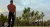 Tiger Woods PGA Tour 08 (Xbox 360, б/у, множ.царап., устанавливается на 100%) Tiger Woods PGA Tour 08 (Xbox 360, б/у, множ.царап., устанавливается на 100%)