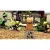 LEGO Мир Юрского Периода (PS4/PS5, б/у, рус.) LEGO Мир Юрского Периода (PS4/PS5, б/у, рус.)