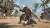 Assassins Creed IV (4) Черный Флаг Хиты PlayStation (PS4/PS5, рус.) Assassins Creed IV (4) Черный Флаг Хиты PlayStation (PS4/PS5, рус.)