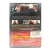 Бронежилет (DVD)