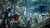 The Surge 2 (Xbox One/Series, рус.) The Surge 2 (Xbox One/Series, рус.)