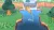 Animal Crossing New Horizons (Nintendo Switch, рус.) Animal Crossing New Horizons (Nintendo Switch, рус.)