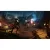 Aliens Colonial Marines Расширенное издание (PS3, б/у, рус.) Aliens Colonial Marines Расширенное издание (PS3, б/у, рус.)
