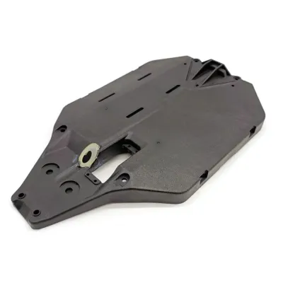 Шасси для автомоделей Remo Hobby P2032