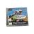 Championship Motocross 2001 Featuring Ricky Carmichael (PS1, б/у) Championship Motocross 2001 Featuring Ricky Carmichael (PS1, б/у)