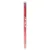 Хитмэн (DVD. Super Jewel) Хитмэн (DVD. Super Jewel)