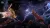 Space Junkies (PS4, только для VR) Space Junkies (PS4, только для VR)