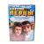 Крутые перцы (DVD) Крутые перцы (DVD)