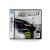 Need for Speed ProStreet (DS, б/у) Need for Speed ProStreet (DS, б/у)