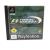 Formula One F1 2001 (PS1, б/у) Formula One F1 2001 (PS1, б/у)