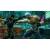 Tekken 6 (PS3, б/у, рус.) Tekken 6 (PS3, б/у, рус.)