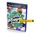 Hasbro Family Game Night (PS2, б/у, множ.царап., устанавливается на 100%) Hasbro Family Game Night (PS2, б/у, множ.царап., устанавливается на 100%)