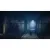 Little Nightmares II (PS4/PS5, рус.) Little Nightmares II (PS4/PS5, рус.)