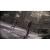Resonance of Fate (Xbox 360, б/у)