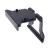 Крепление на телевизор Kelux HHC-X1005 для Kinect 2.0 (б/у) Крепление на телевизор Kelux HHC-X1005 для Kinect 2.0 (б/у)