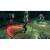 Darksiders III (PC, 2DVD) Darksiders III (PC, 2DVD)