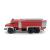 Модель HERPA 049153 MB Zetros FW 1:87