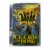 Сказки на ночь (DVD) Сказки на ночь (DVD)