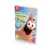 SpongeBob Squarepants The Patrick Star Game (Nintendo Switch) SpongeBob Squarepants The Patrick Star Game (Nintendo Switch)