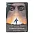 Старикам тут не место (DVD) УЦЕНКА