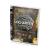 Uncharted 2 Among Thieves Коллекционное издание (Collectors Edition) (PS3, б/у, рус.) Uncharted 2 Among Thieves Коллекционное издание (Collectors Edition) (PS3, б/у, рус.)