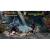 Killer Instinct (Xbox One/Series, б/у, рус.) Killer Instinct (Xbox One/Series, б/у, рус.)