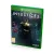 Injustice 2 (Xbox One/Series, рус.) Injustice 2 (Xbox One/Series, рус.)