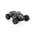 Монстр-трак Himoto Mastadon (E18MT) 1:18 24 см