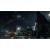 The Evil Within 2 (Xbox One/Series) The Evil Within 2 (Xbox One/Series)