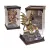 Фигурка The Noble Collection Гарри Поттер - Дракон Венгерская Хвосторога NN7539 Фигурка The Noble Collection Гарри Поттер - Дракон Венгерская Хвосторога NN7539