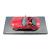 Модель автомобиля Schuco 450887100 Mercedes-Benz SLS AMG A197 1:43 (red) Модель автомобиля Schuco 450887100 Mercedes-Benz SLS AMG A197 1:43 (red)